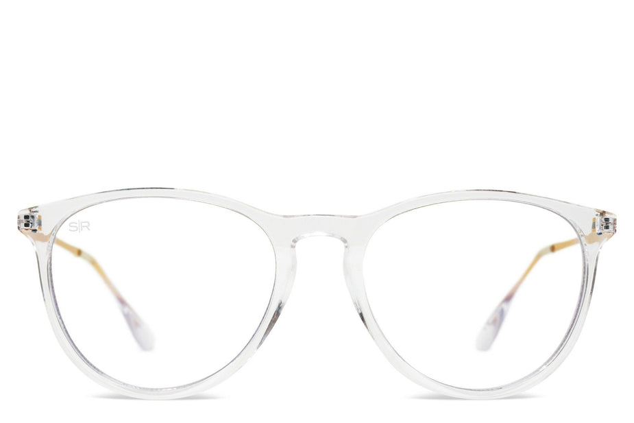 Blue Light – Shady Rays® | Polarized Sunglasses