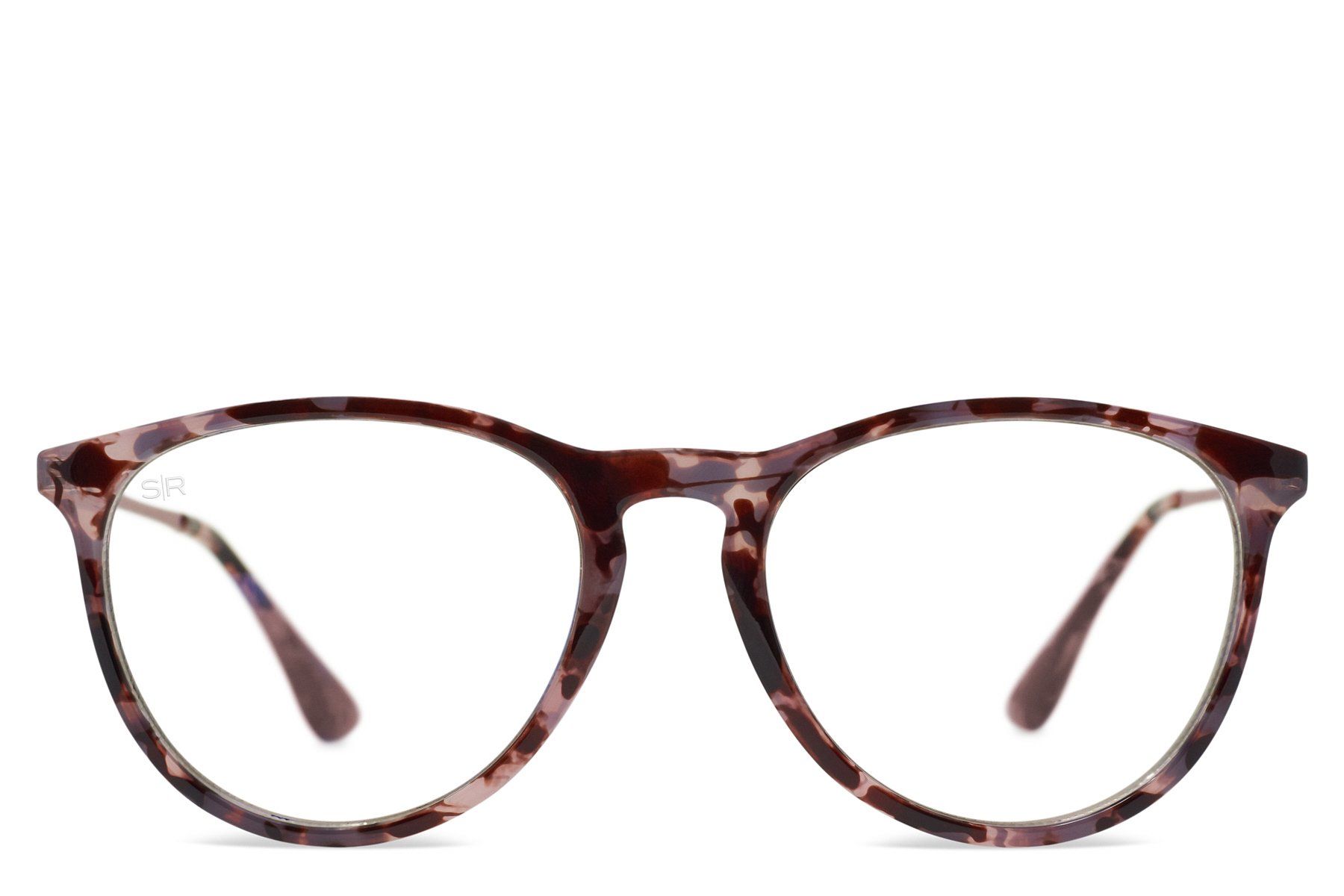 LUFA - LUFA Rétro Lunettes Classique Rondes Lunettes de Soleil polarisées GoldFrame LUFA - LUFA Rétro Lunettes Classique Rondes Lunettes de Soleil polarisées GoldFrame