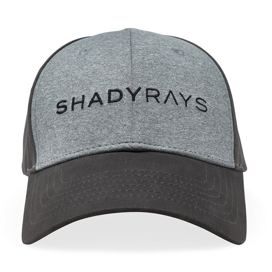Shady Rays Accessories – Shady Rays® | Polarized Sunglasses