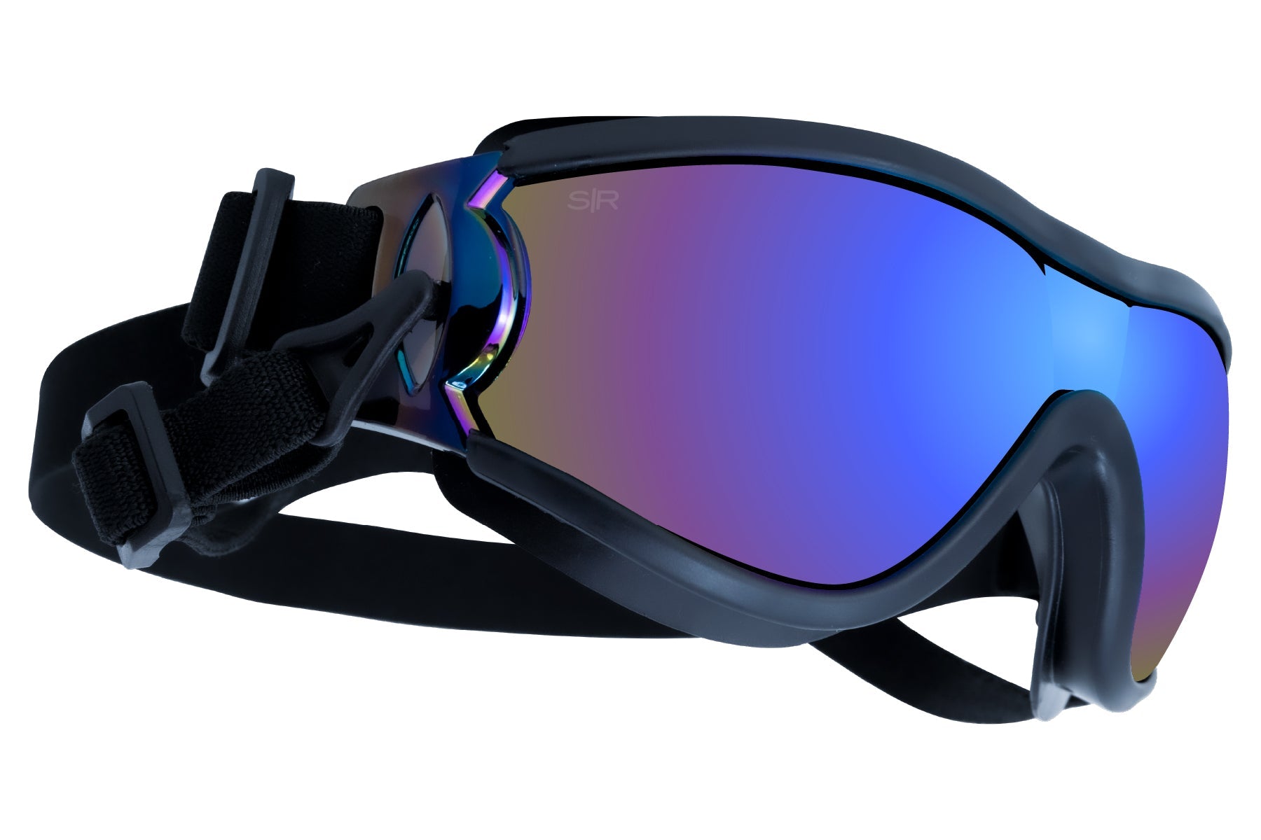 S|R Dog Goggles Shady Rays® | Polarized Sunglasses 