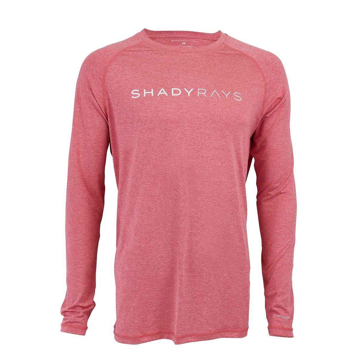 UV Protection Long Sleeve Shirt