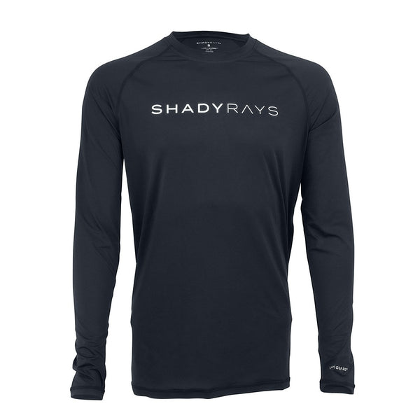 UV Protection Shirts – Shady Rays® | Polarized Sunglasses