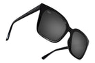 Azalea - Midnight Shady Rays® | Polarized Sunglasses 