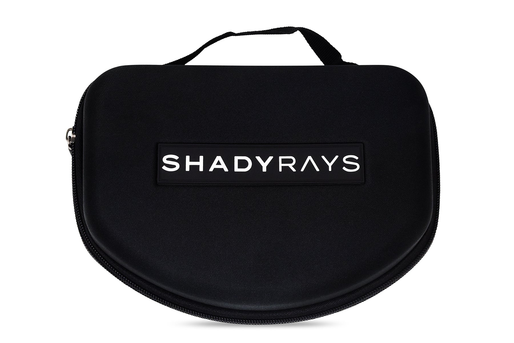 Snow Goggle Hard Case Carabiner
