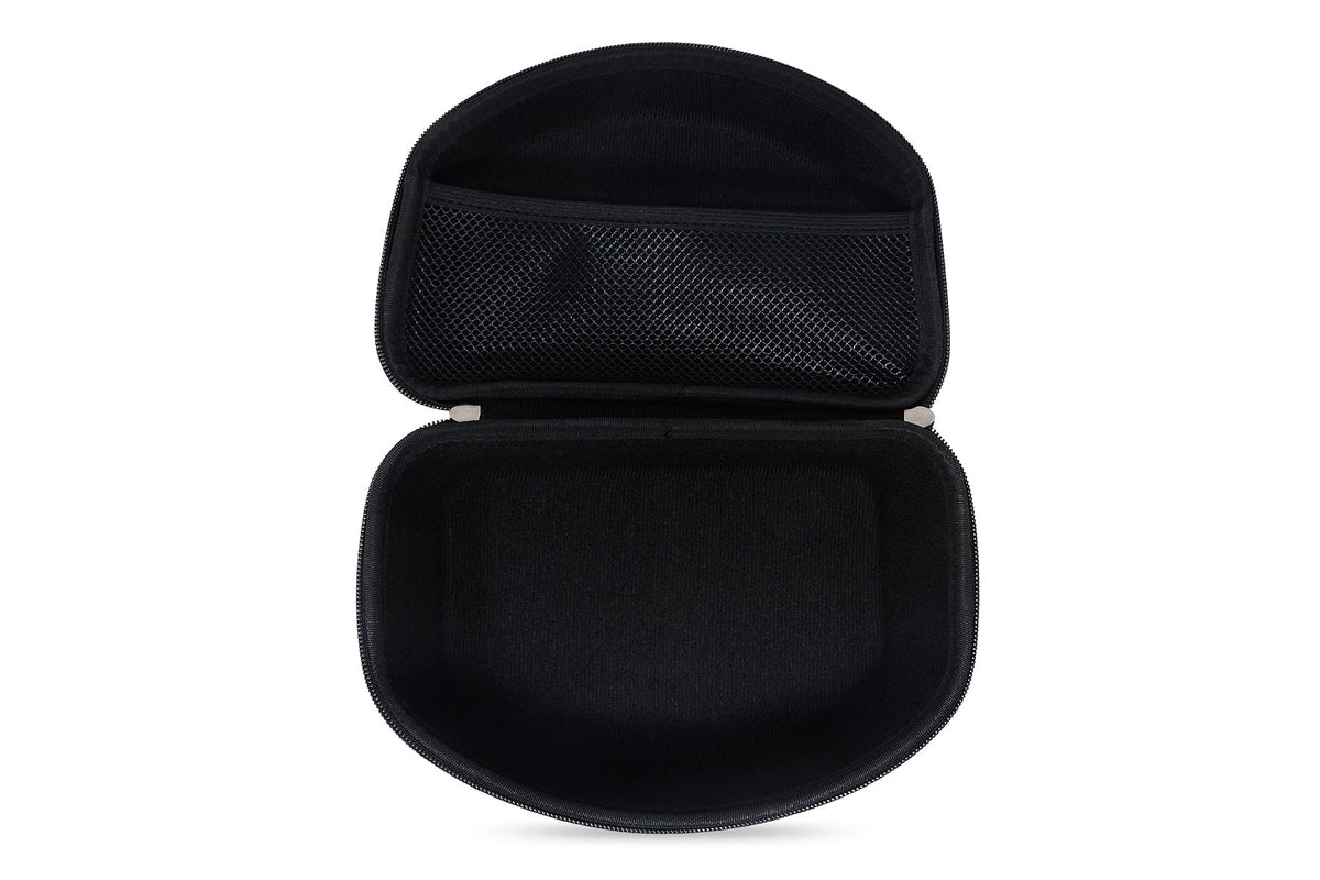 Test Snow G - H C with Carabiner Snow Goggles Shady Rays® | Polarized Sunglasses 