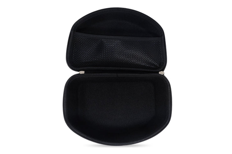 Test Snow G - H C with Carabiner Snow Goggles Shady Rays® | Polarized Sunglasses 