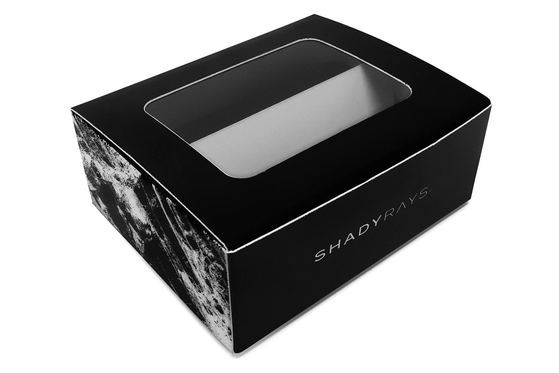 Gift Set Box Shady Rays 