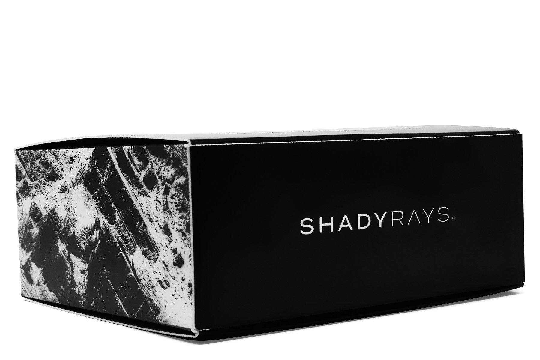 Gift Set Box Shady Rays 