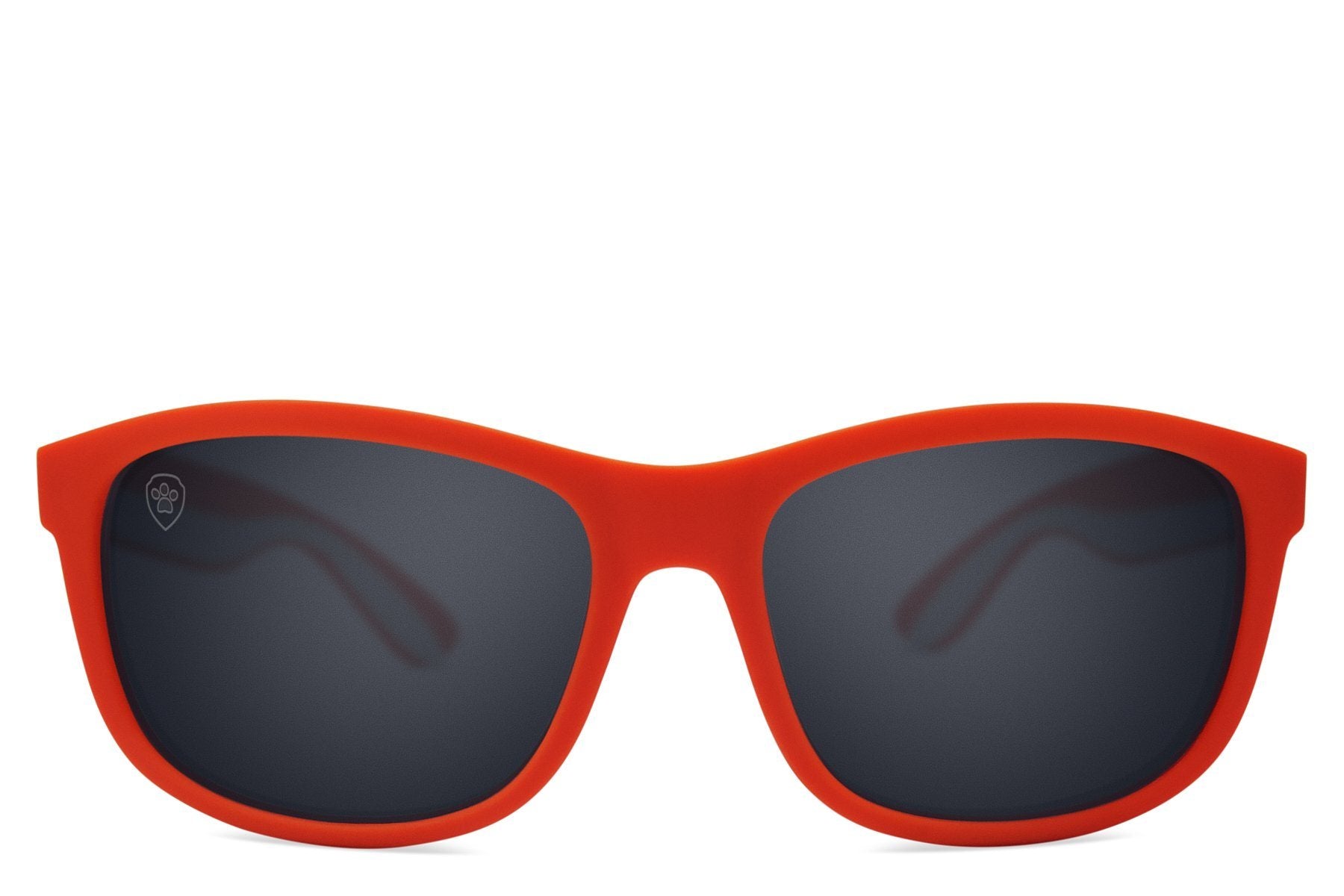 Kid's Paw Patrol - Marshall Polarized Shady Rays® | Polarized Sunglasses 