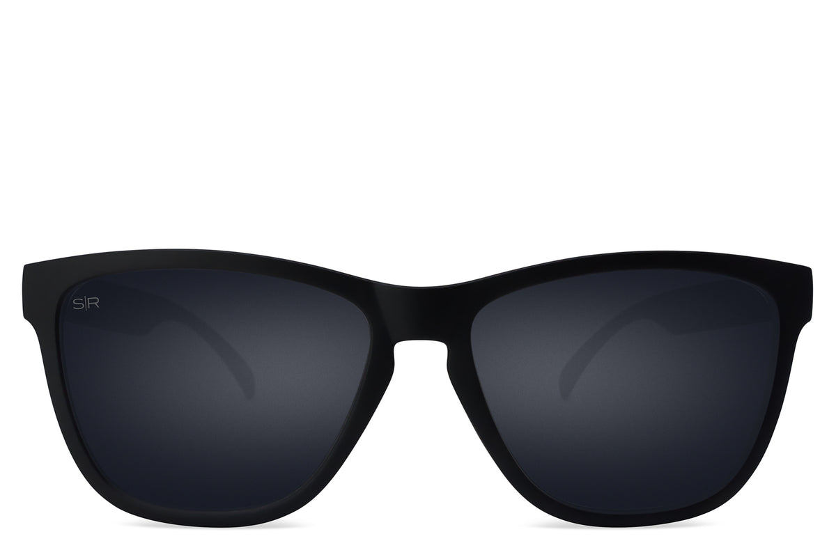 Cascade - Blackout Polarized