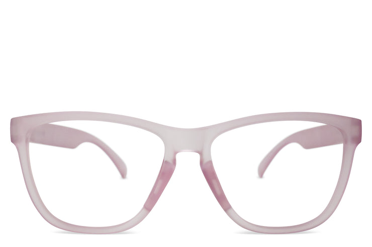 Cascade Rx - Crystal Rose