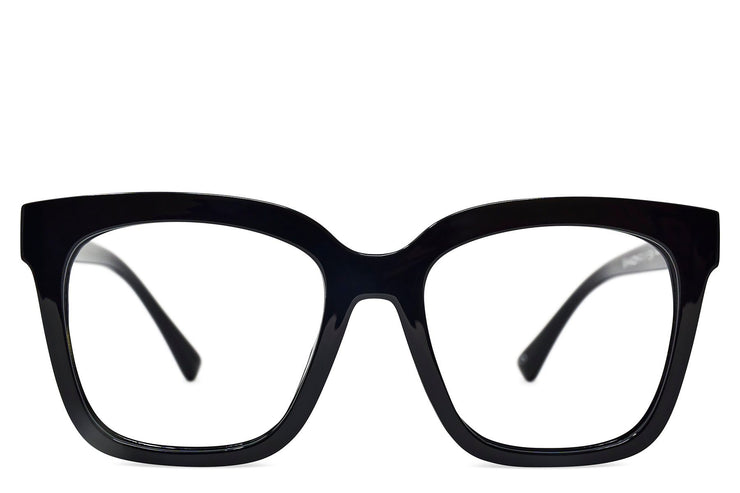 Azalea Rx - Midnight Rx Shady Rays® | Polarized Sunglasses 