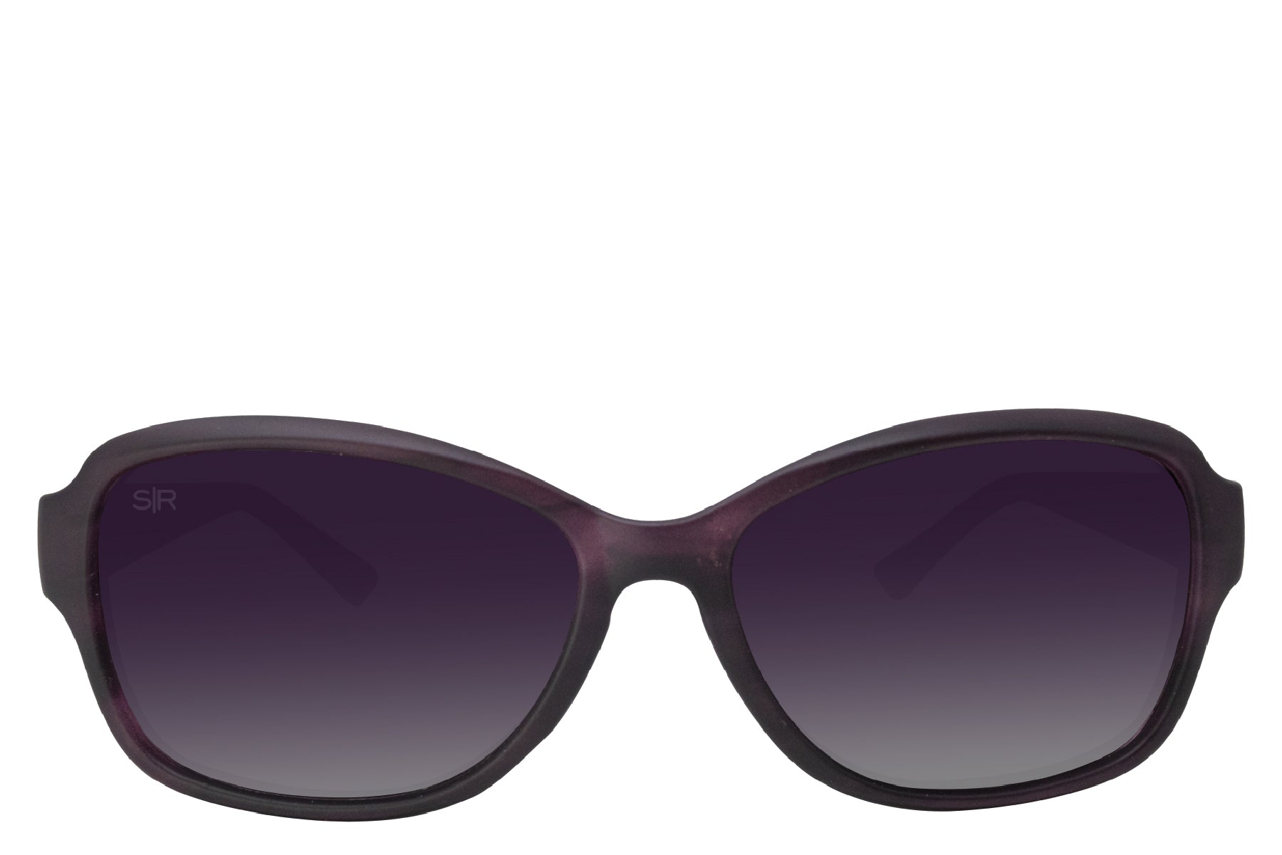 Shady Rays Magnolia Midnight - Women's Polarized Sunglasses