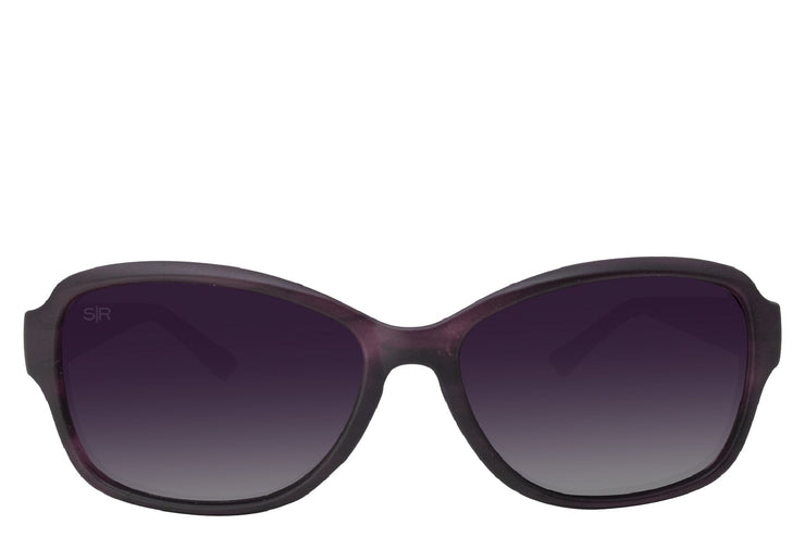 Magnolia - Aster women's Shady Rays 