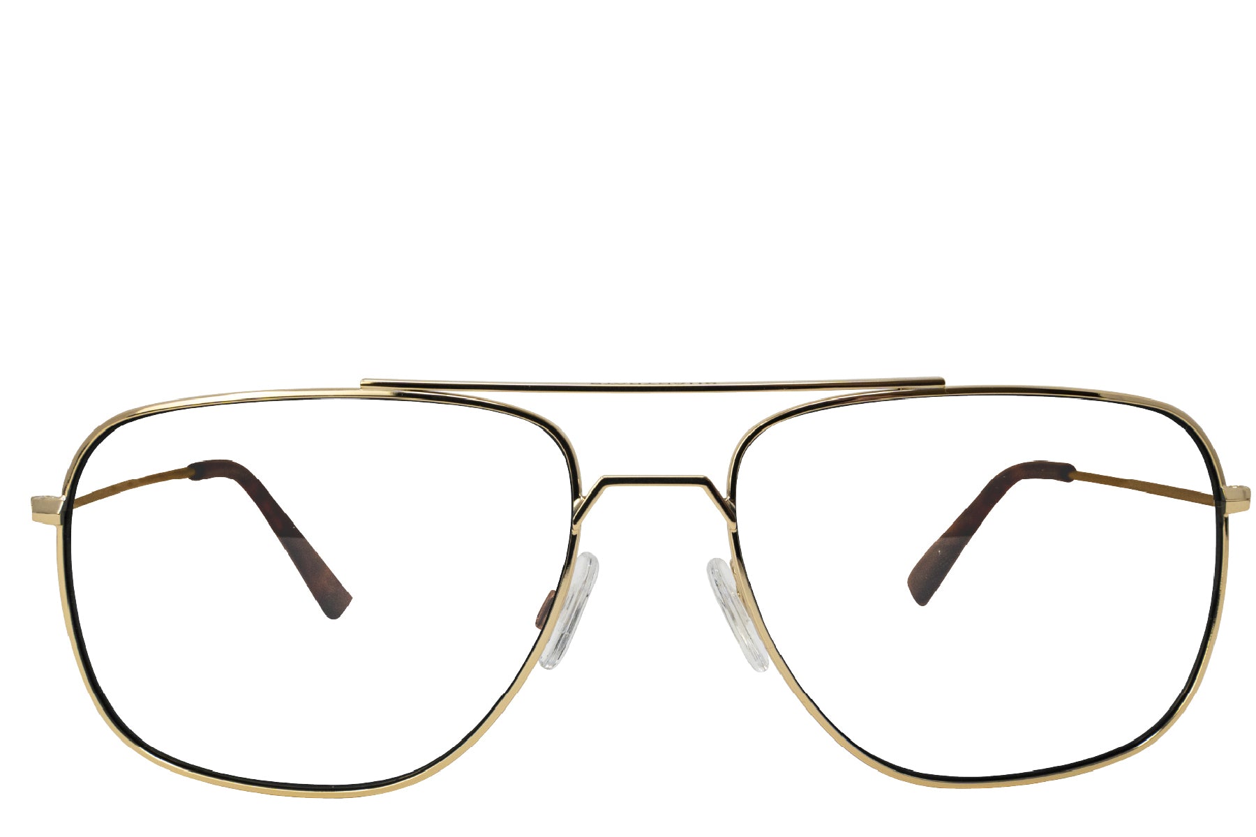 Navigator Rx Tortoise