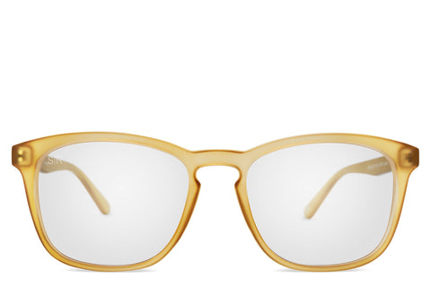 Blue Light – Shady Rays® | Polarized Sunglasses