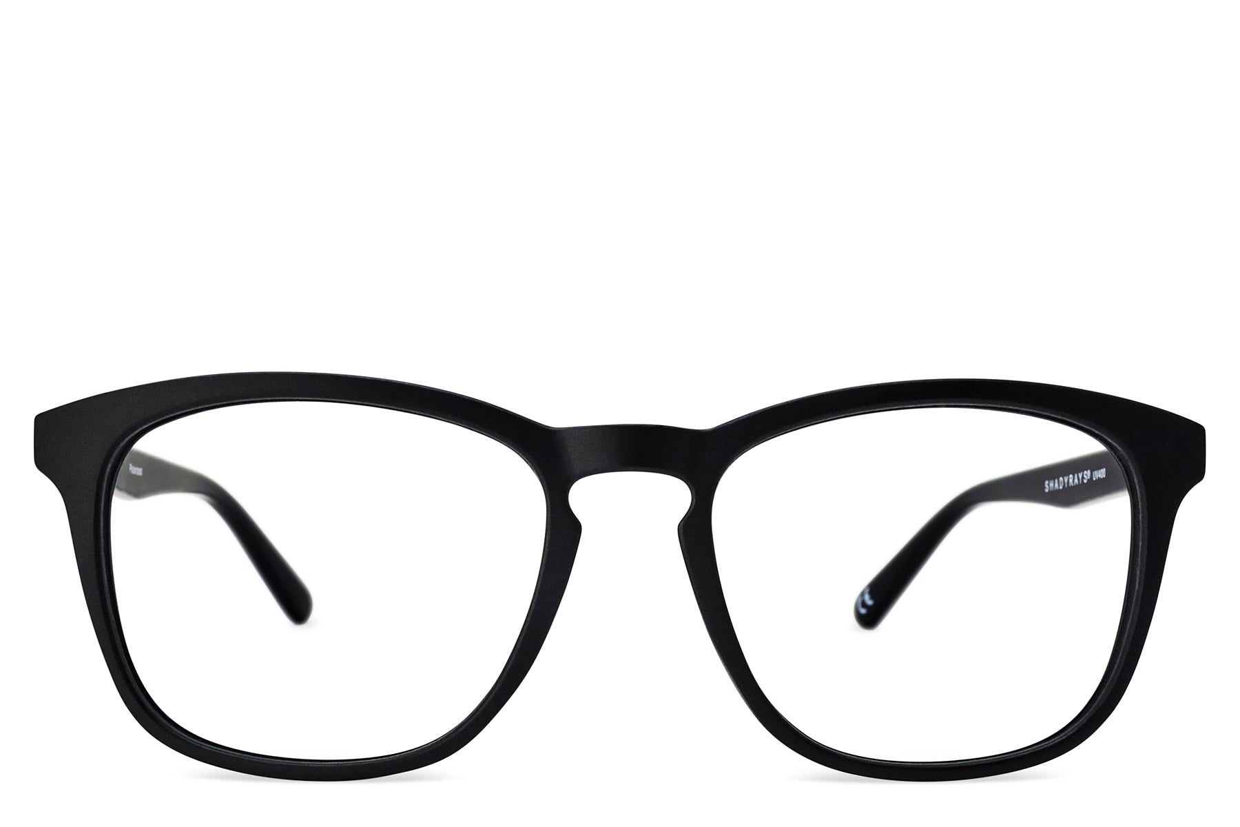 Cypress Rx Blackout