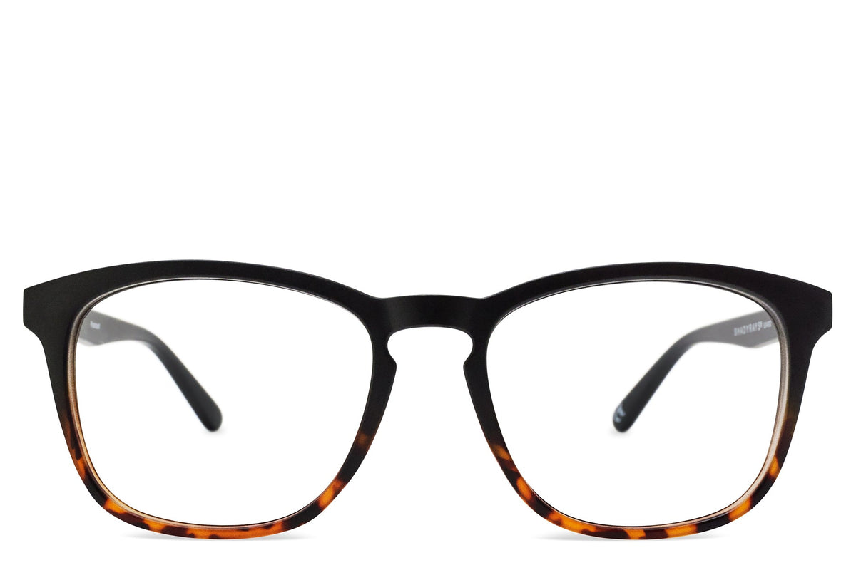 Cypress Rx Tortoise