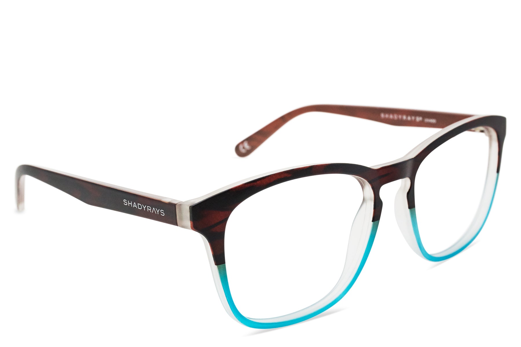 Cypress Rx Driftwood