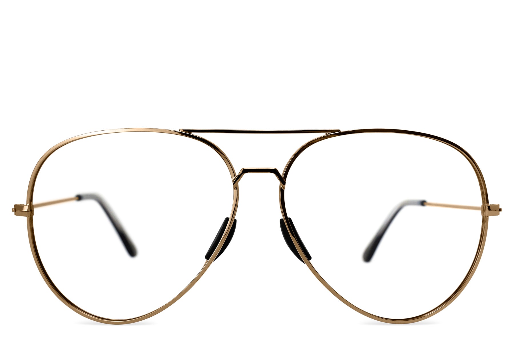 Tangle Free Aviator M L Rx