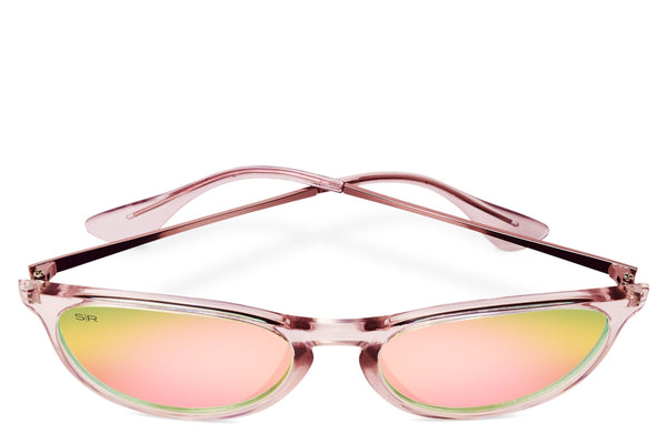 Lunettes De Soleil Polarisées Unisexes Rétro, Lunettes De Soleil Rondes Lunettes De Soleil Polarisées Unisexes Rétro, Lunettes De Soleil Rondes