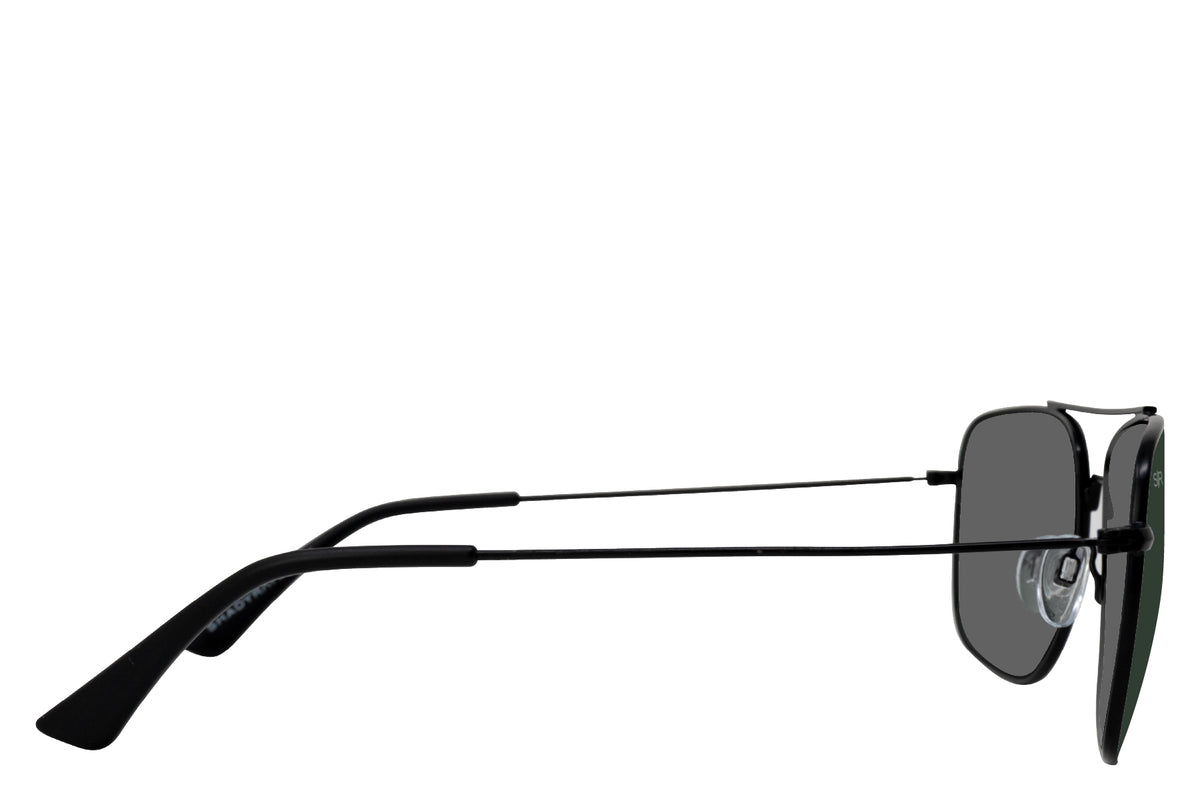 Navigator - Ranger Polarized