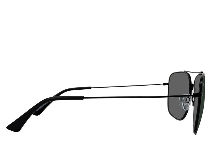 Navigator - Ranger Polarized