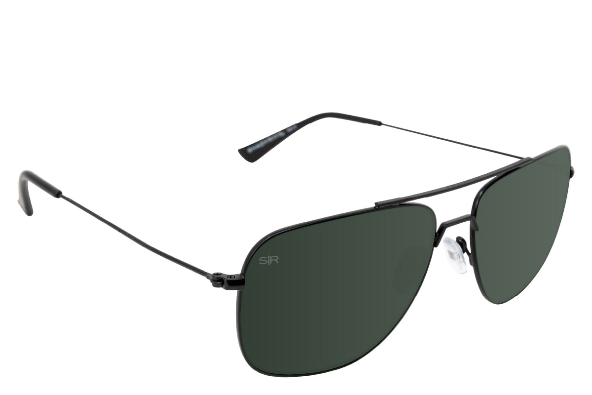 Navigator - Ranger Polarized
