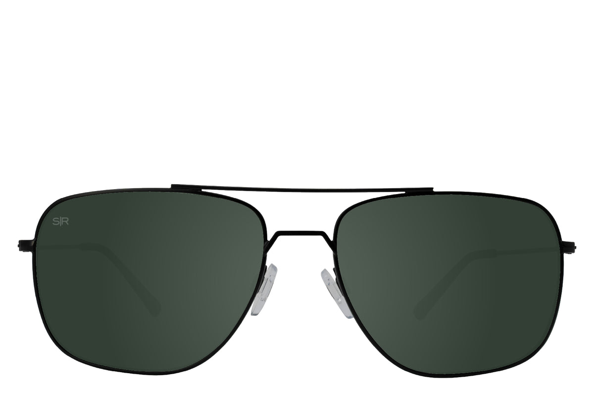 Navigator - Ranger Polarized