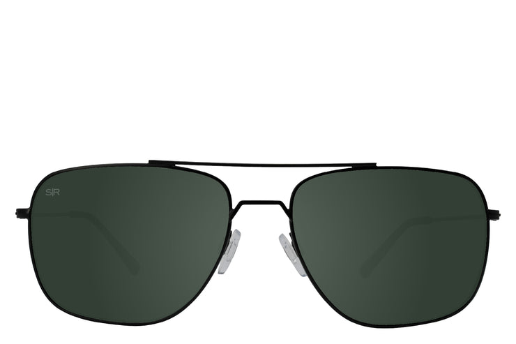 Navigator - Ranger Polarized