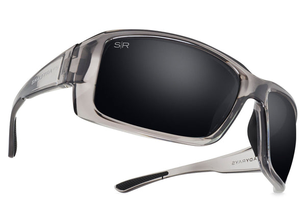 New Releases – Shady Rays® | Polarized Sunglasses