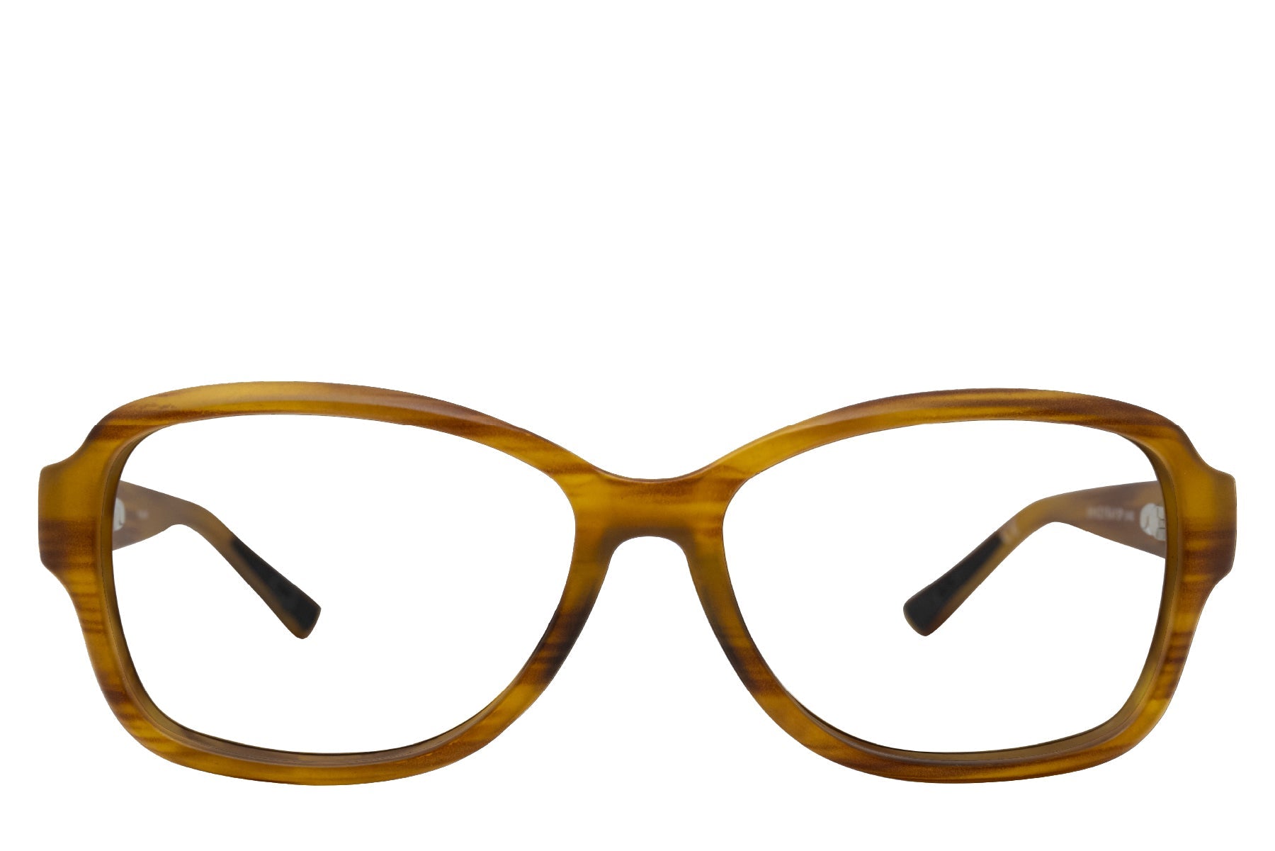 Magnolia Rx - Honey Rx Shady Rays® | Polarized Sunglasses 