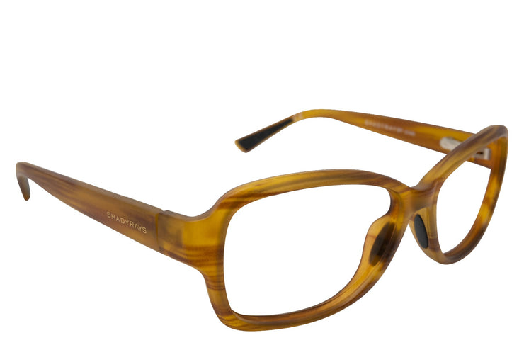 Magnolia Rx - Honey Rx Shady Rays® | Polarized Sunglasses 