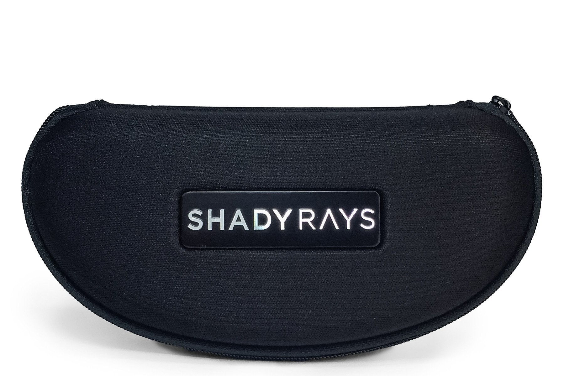 Shady Rays on X: HighRise with a view #ShadyRays #LiveHard