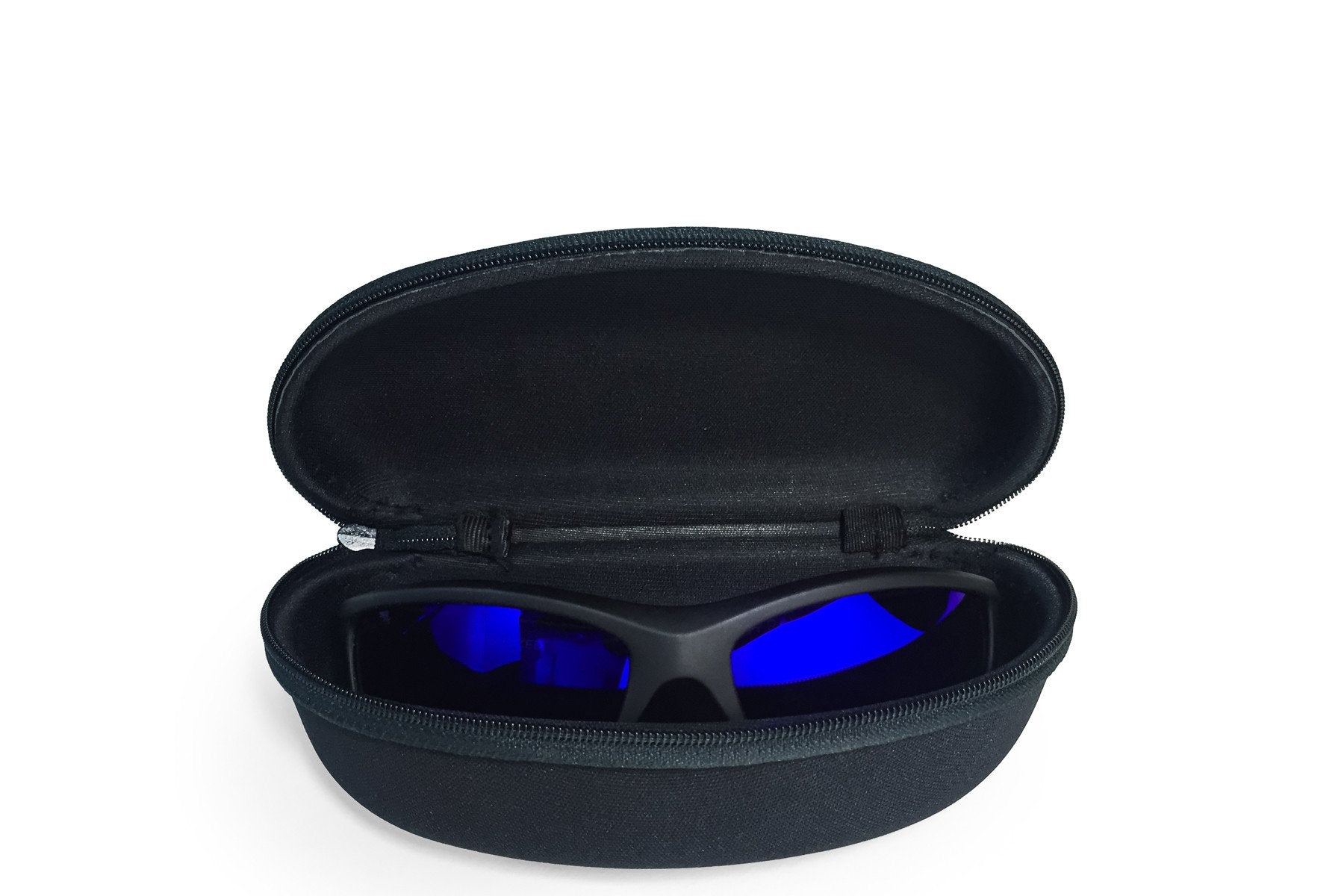 Hardcase for Sunglasses