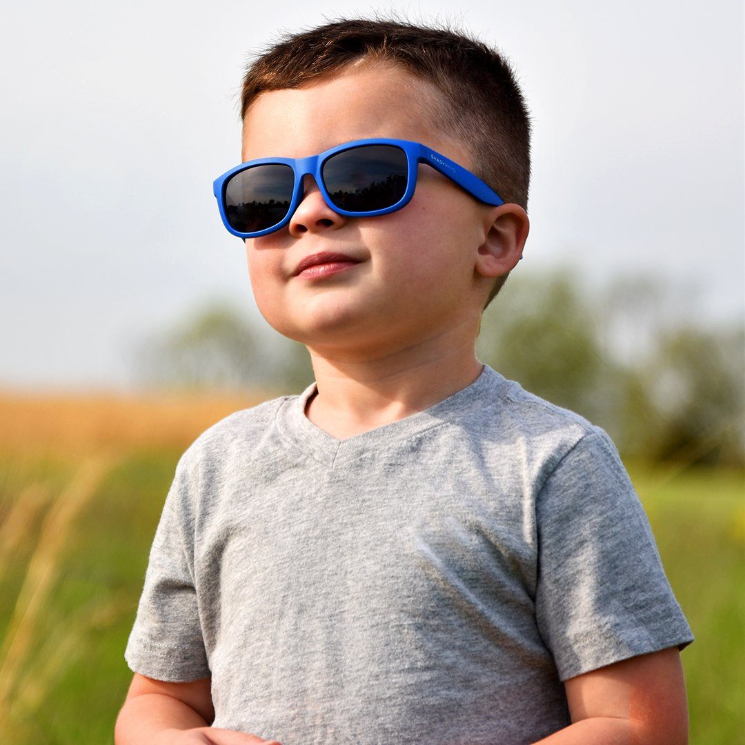 Kid's Sunglasses