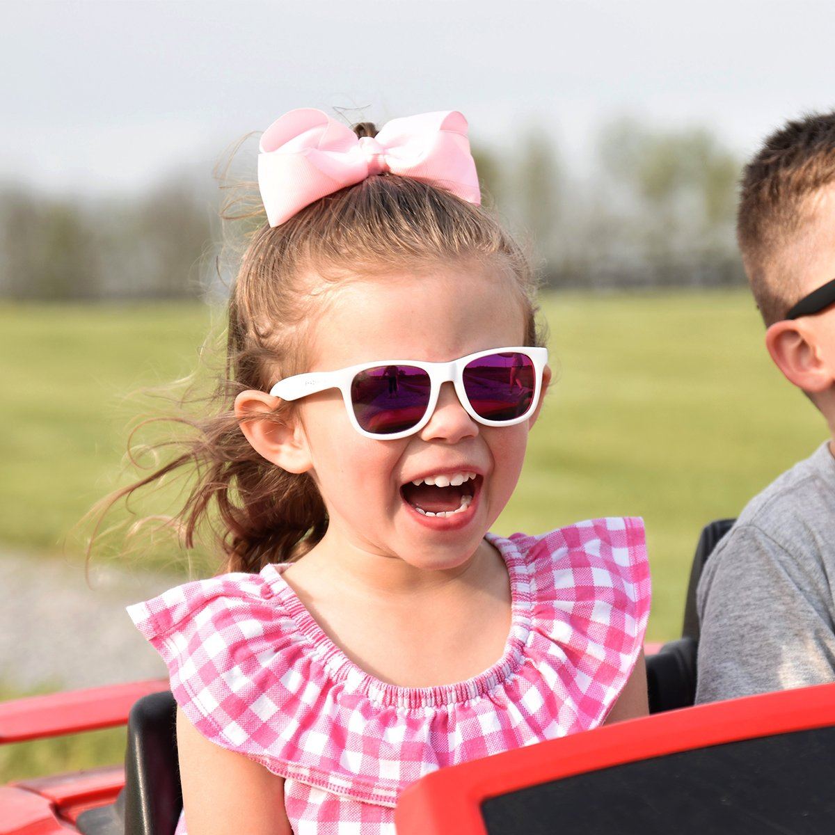Kids sunglasses, hors 59% énorme vente 