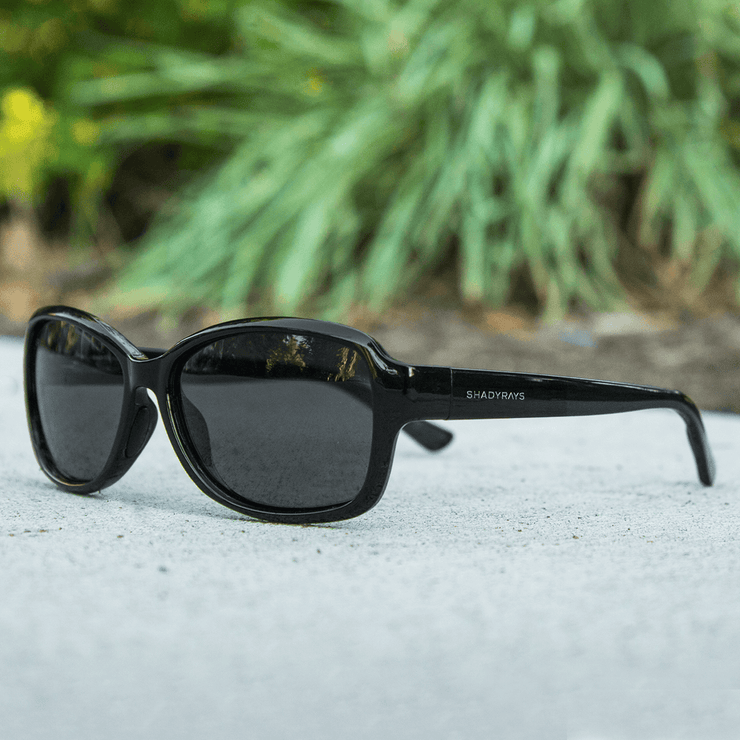 Magnolia - Midnight Polarized