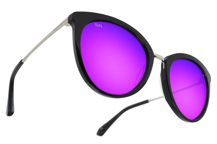 Automated Replacement (AU) - Processing Fee Warranty Shady Rays 