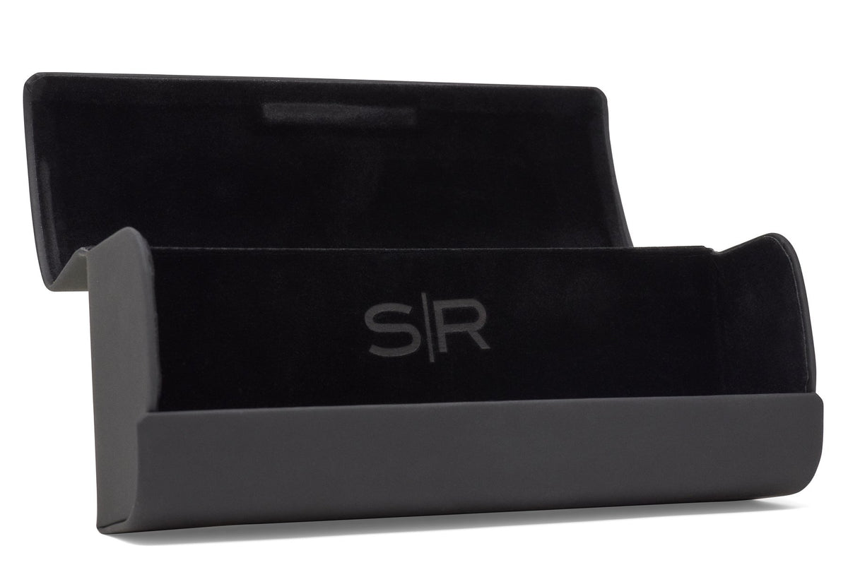 Premium Magnetic Hard Case Hard Case Shady Rays 