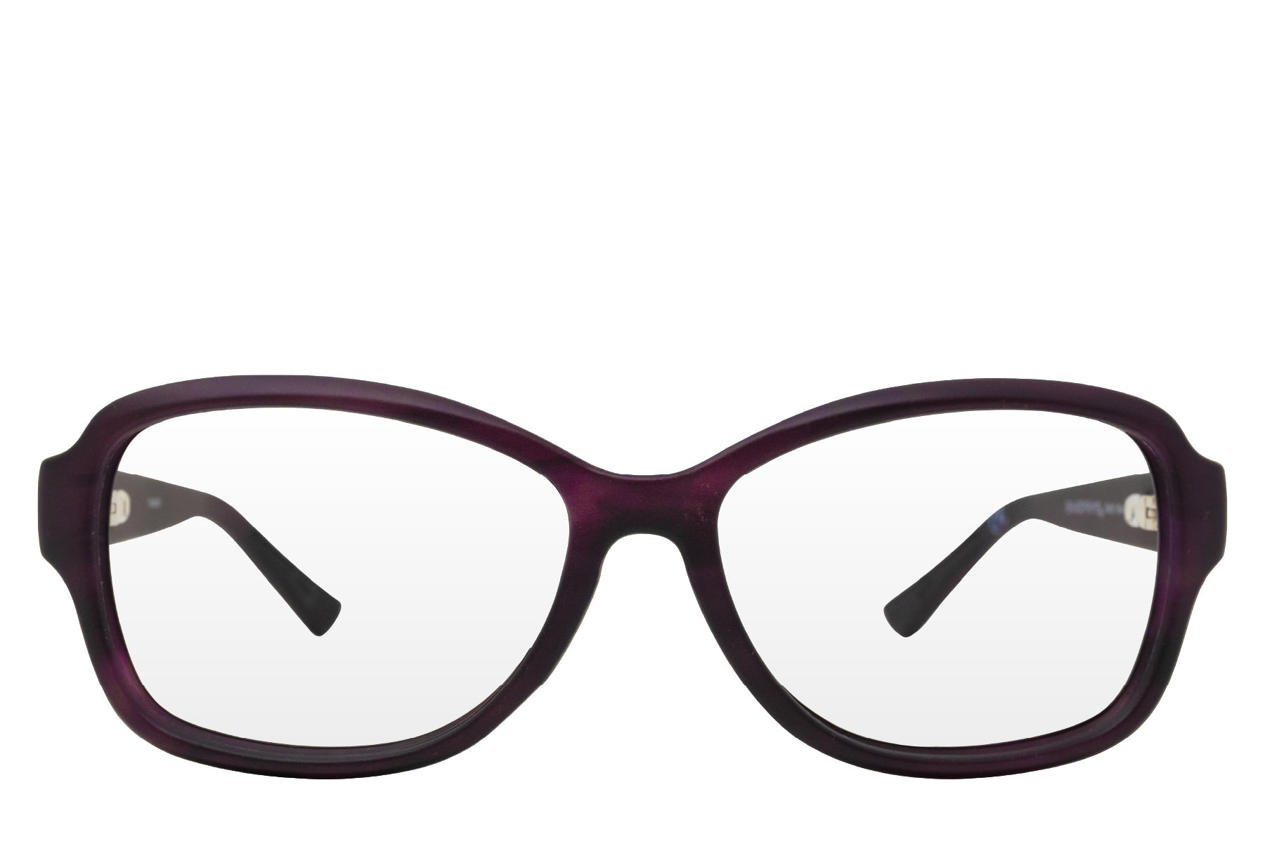 Magnolia Rx - Aster Rx Shady Rays® | Polarized Sunglasses 