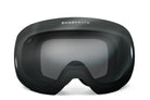 Snow Goggle Lens - Blackout Snow Goggles Shady Rays® | Polarized Sunglasses 