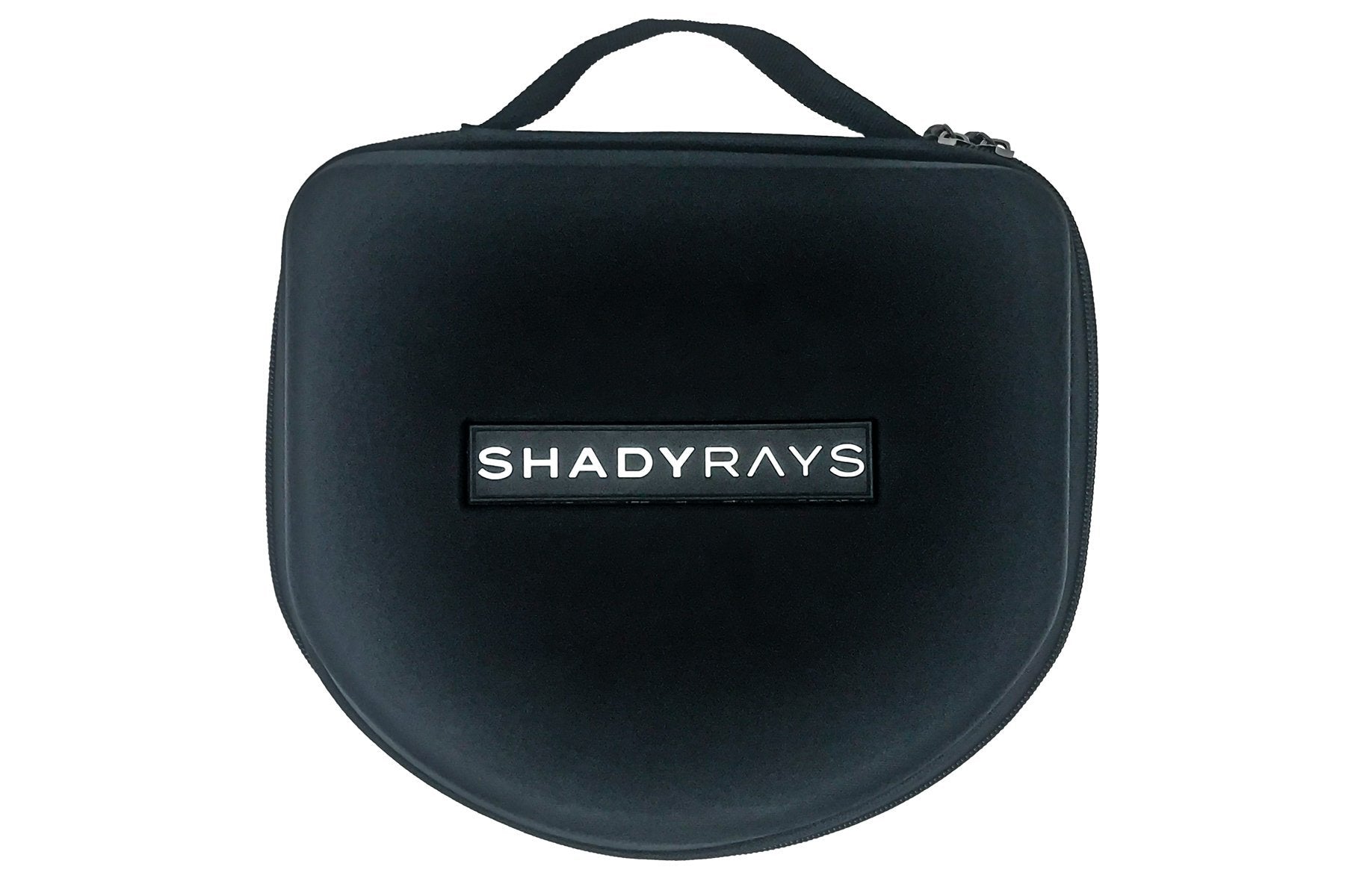 Snow Goggle - Hard Case Snow Goggles Shady Rays® | Polarized Sunglasses 