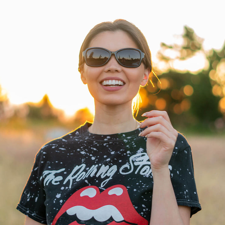 Magnolia - Midnight Polarized