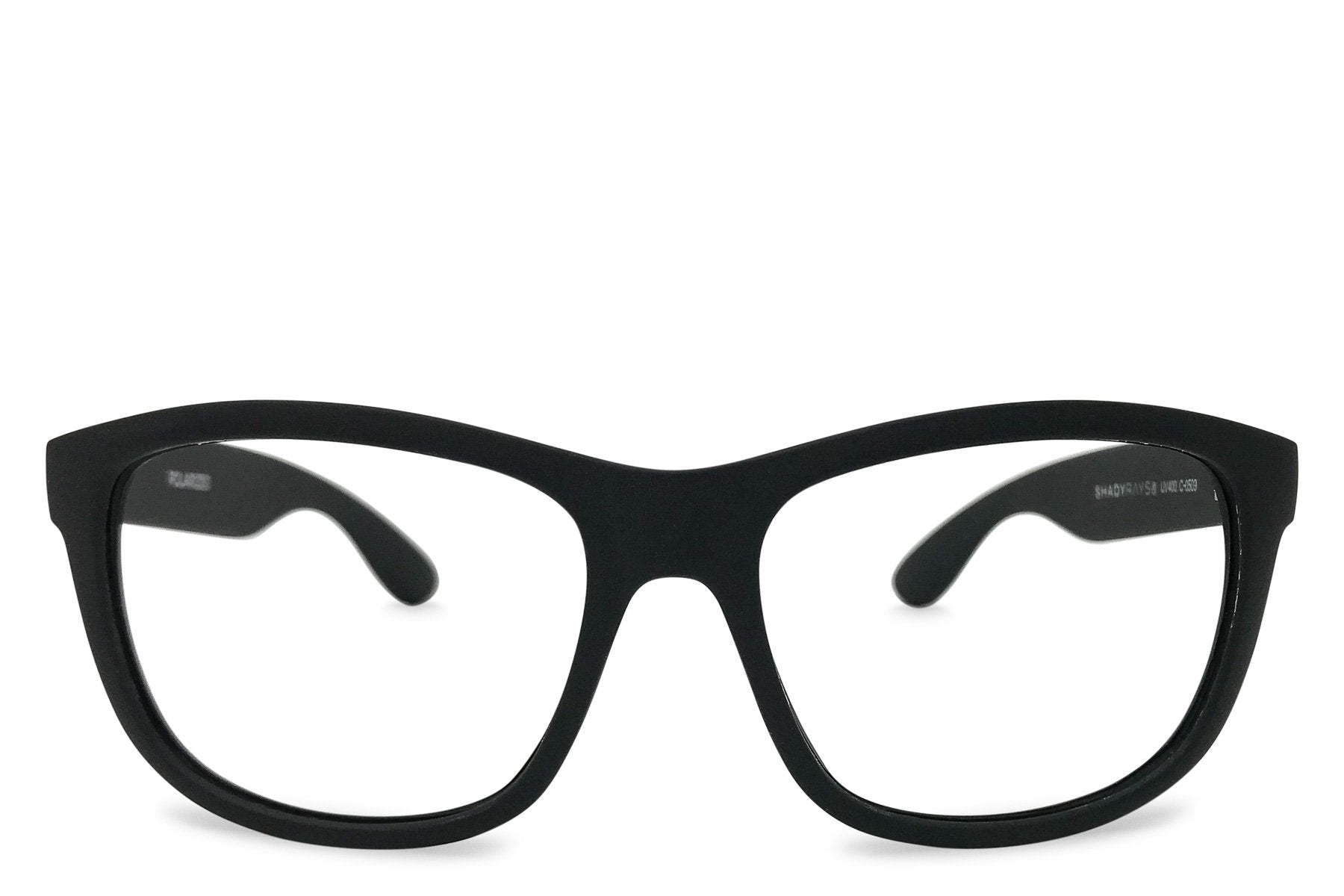 Signature Series Rx
