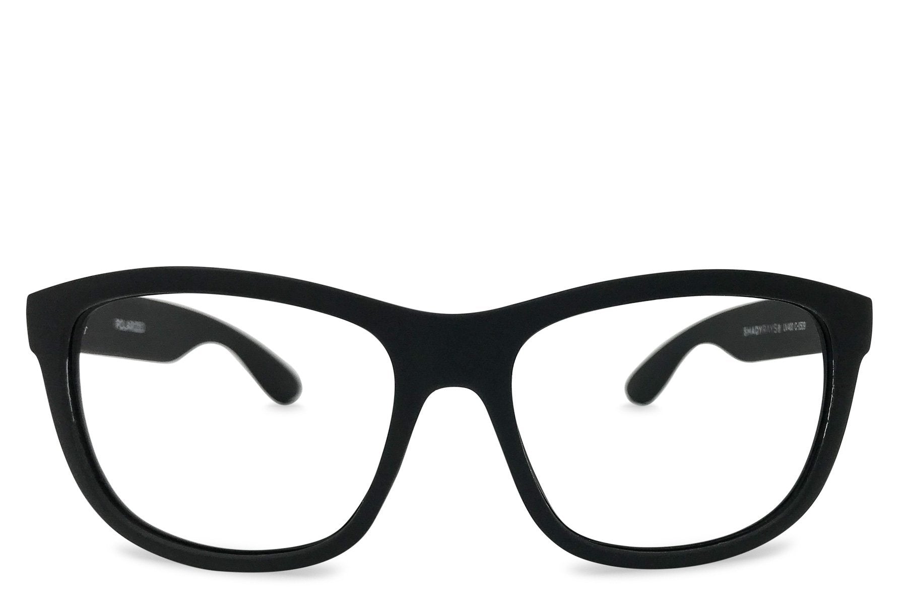Signature Series Rx Undercover
