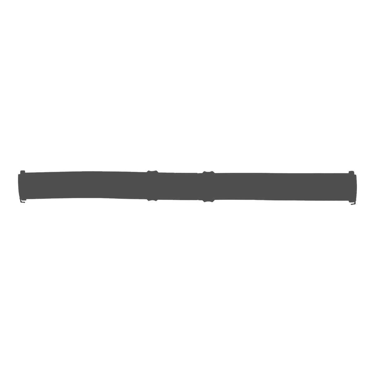 Mystery Goggle Strap