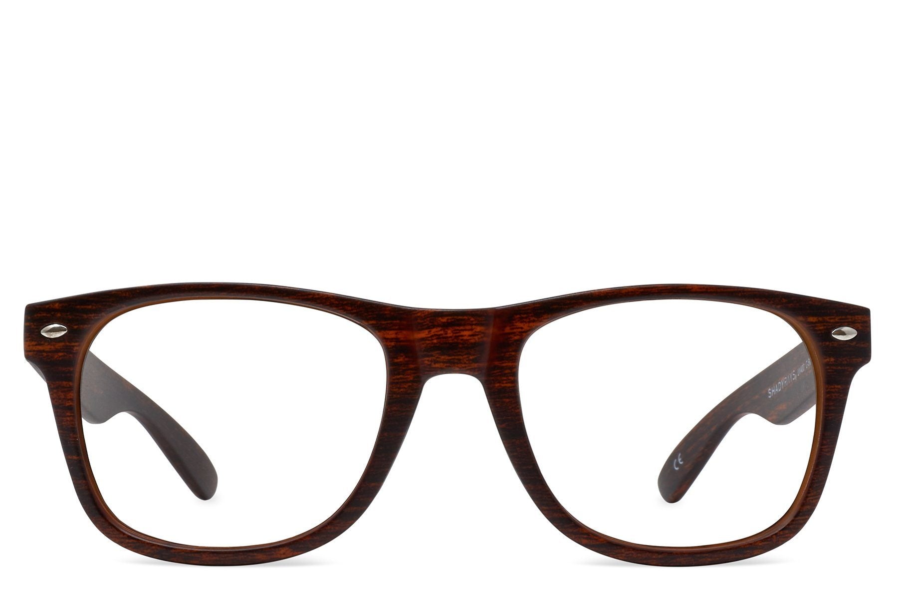 Classic Rx Original Timber