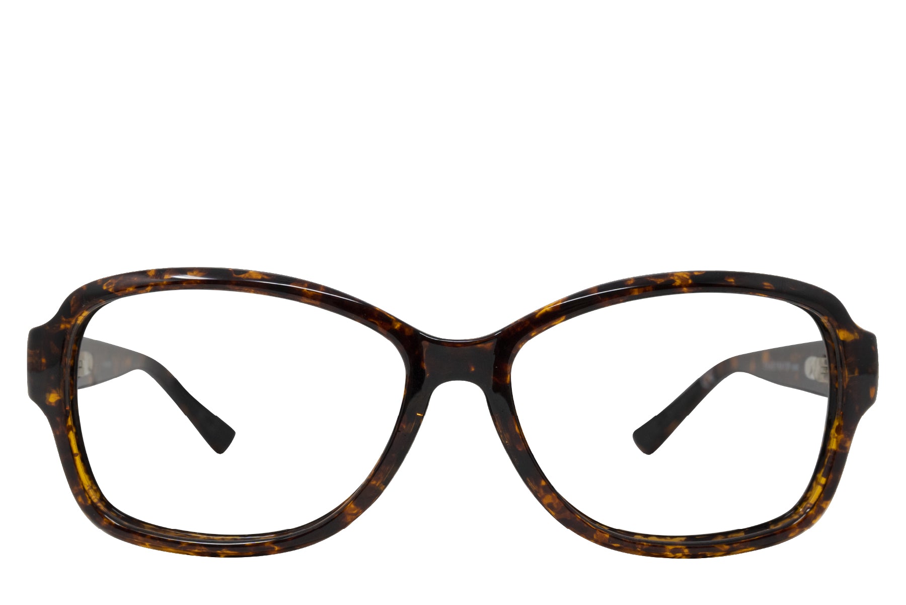 Magnolia Rx - Amber Tortoise Rx Shady Rays® | Polarized Sunglasses 