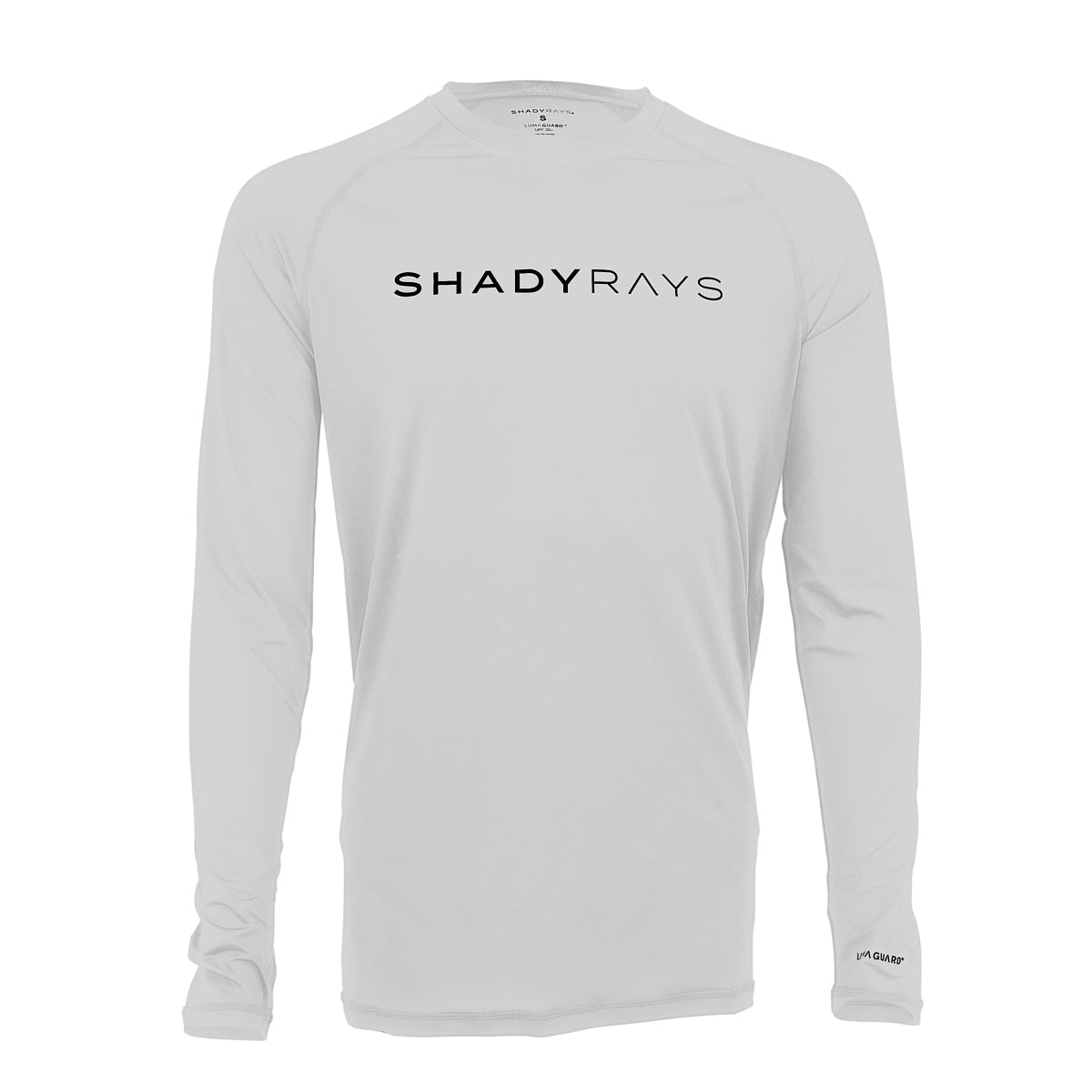 UV Protection Long Sleeve Shirt
